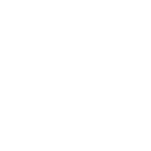 ISKCON Ghaziabad