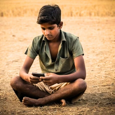 Village Modernization