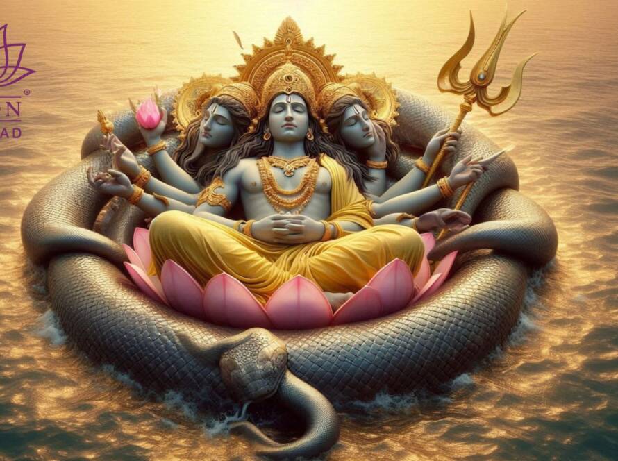 Harishayani Ekadashi: Puja, Date & Time 2024