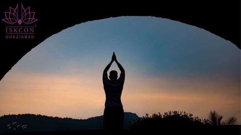 Scientific and Spiritual Benefits of Brahma Muhurta