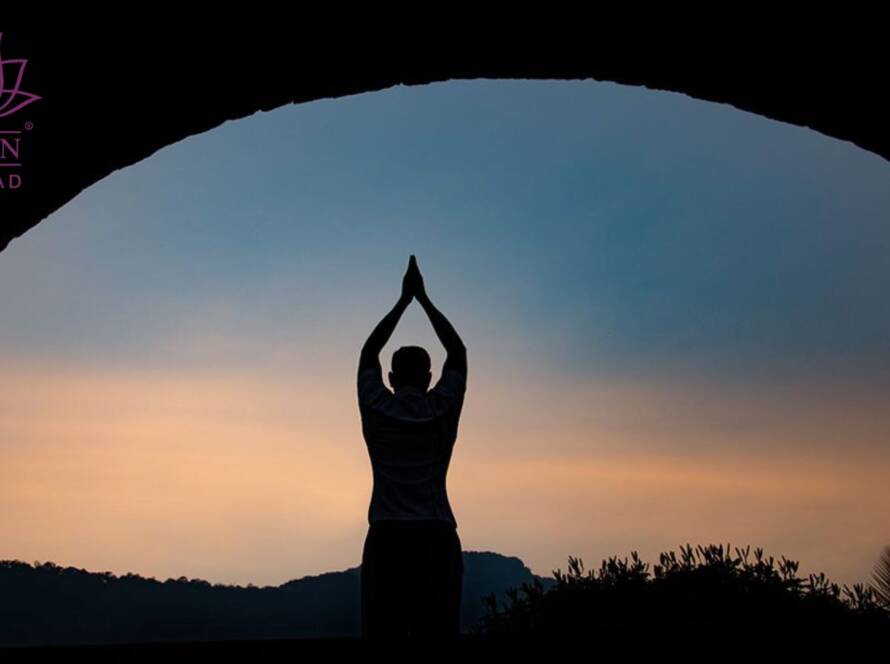 Scientific and Spiritual Benefits of Brahma Muhurta