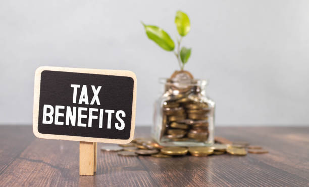 ISKCON temple donations