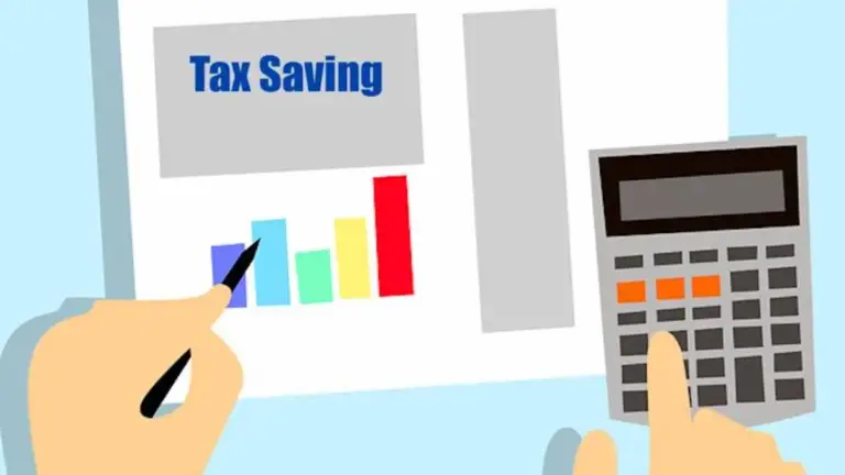 Guide to 80G Donations