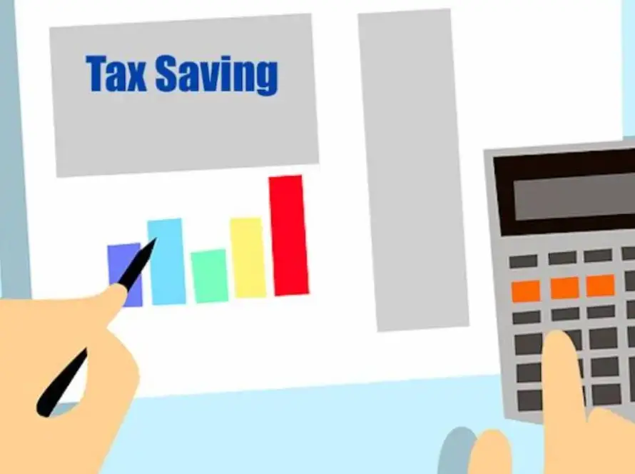 Guide to 80G Donations