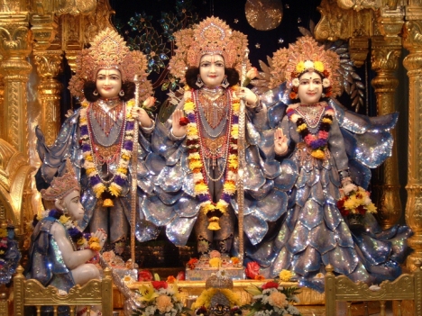 Ram Navami