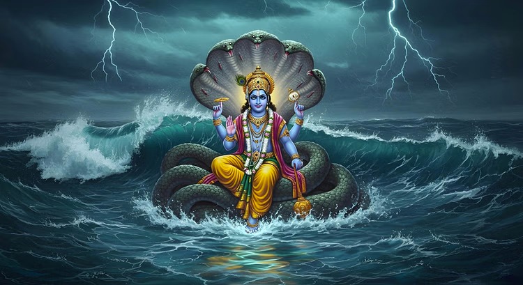 yogini ekadashi