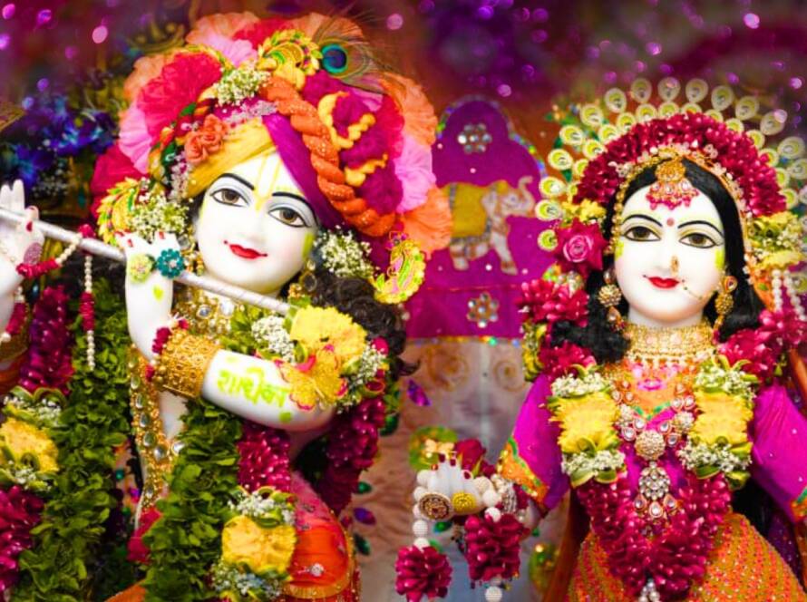 Annada Ekadashi 2025