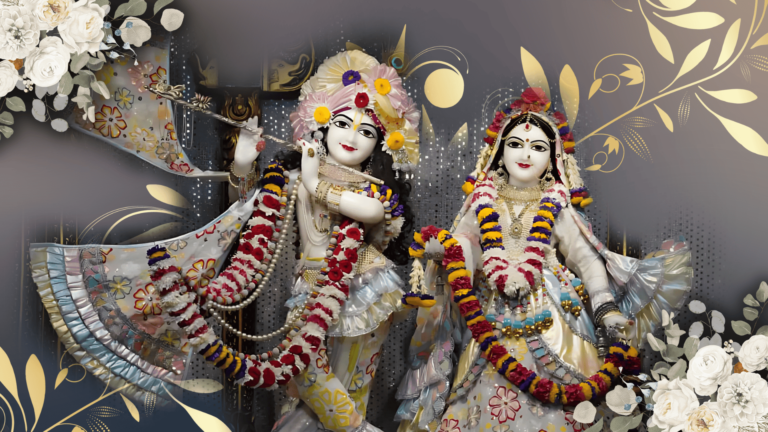 Pitru Paksha Ekadashi