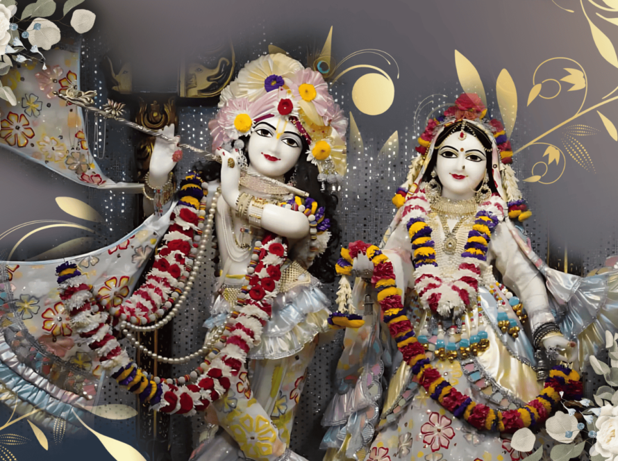 Pitru Paksha Ekadashi