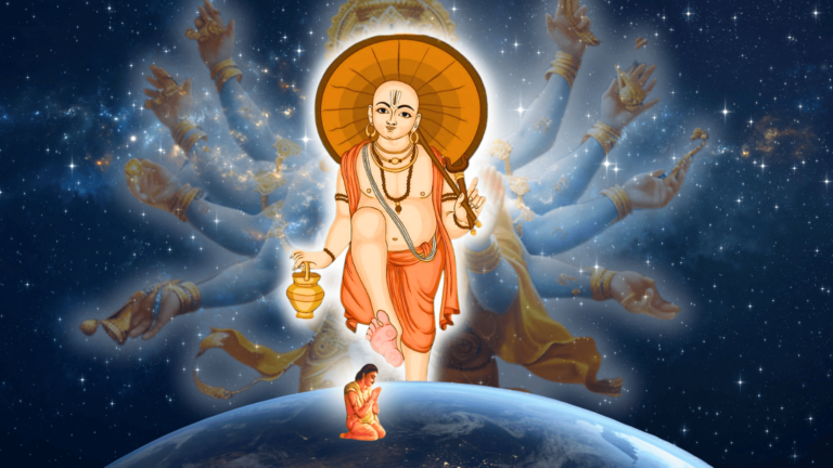 Parsva Ekadashi 2025