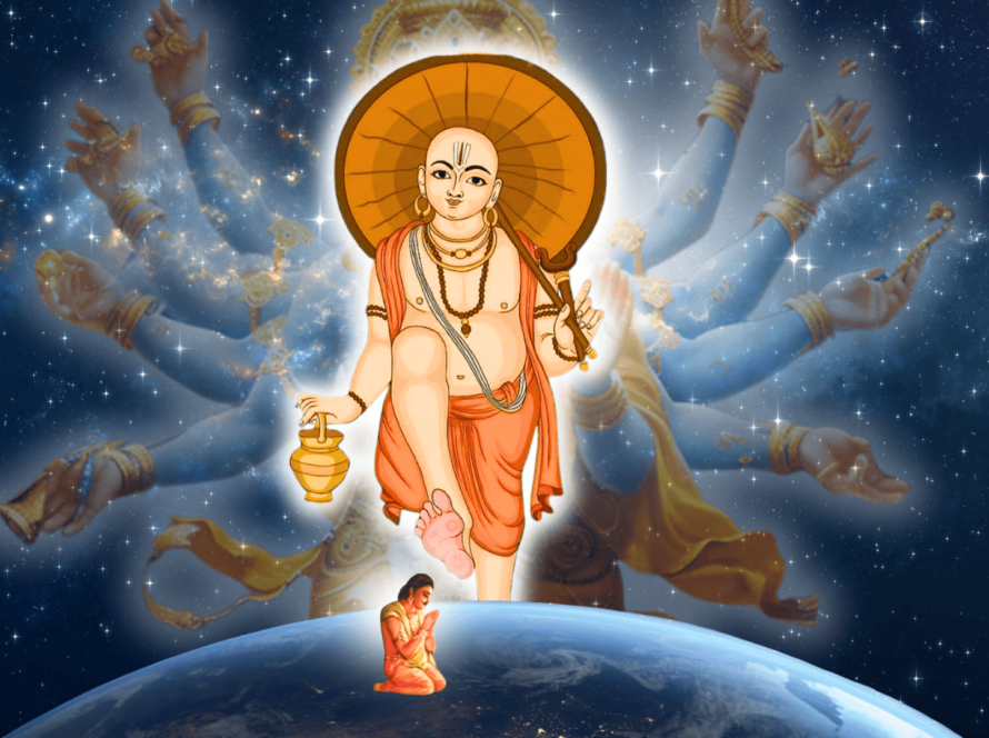 Parsva Ekadashi 2025