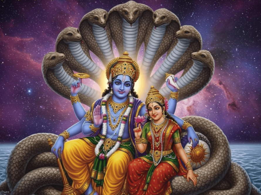 Pasankusa Ekadashi 2025