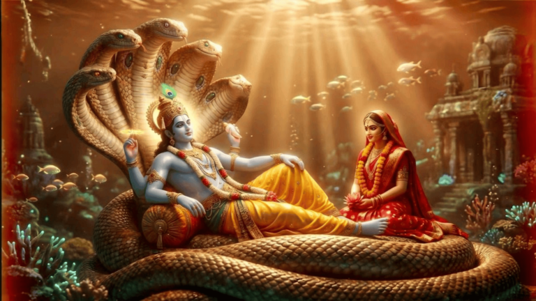 Shattila Ekadashi 2026