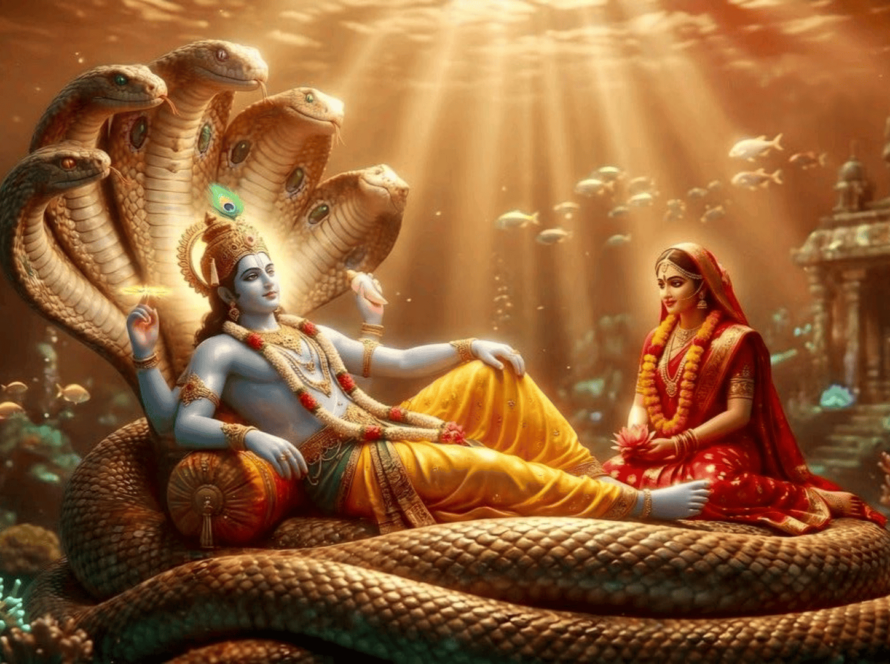 Shattila Ekadashi 2026