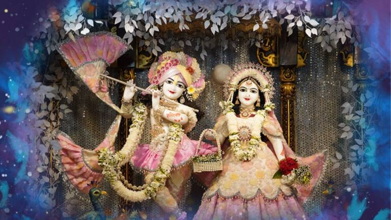 Vijaya Ekadashi 2026