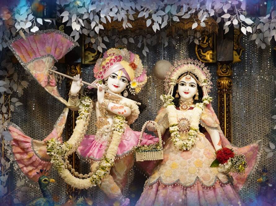 Vijaya Ekadashi 2026