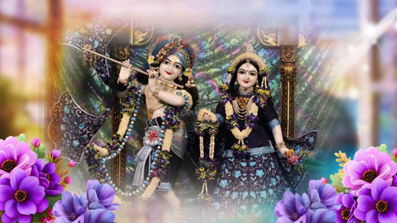 Papamochani Ekadashi