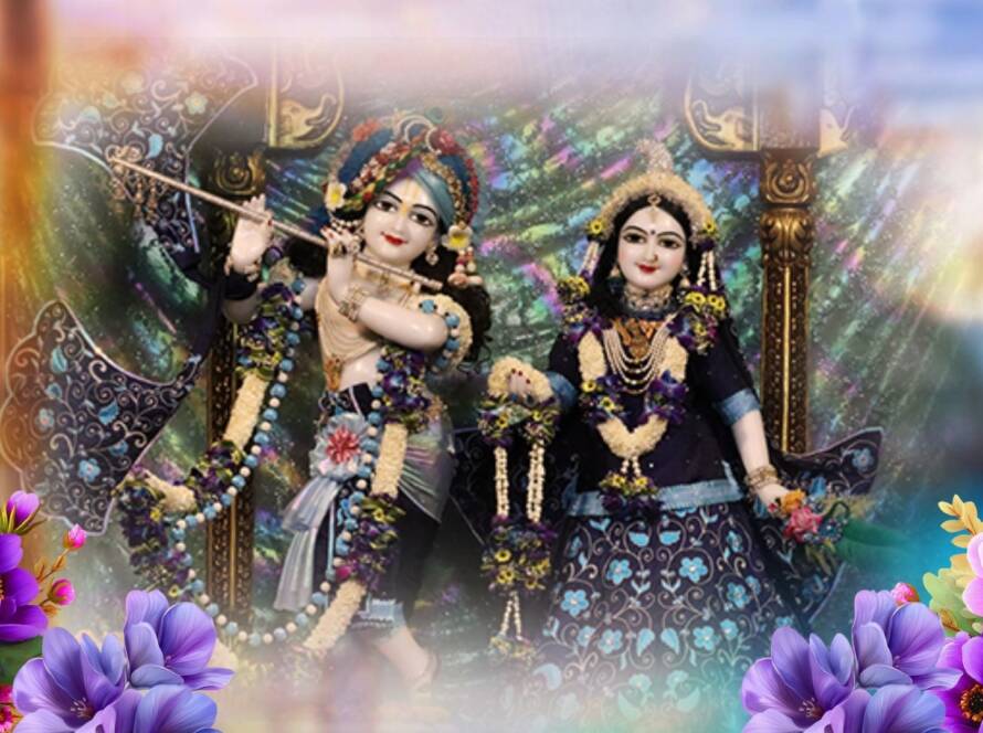 Papamochani Ekadashi