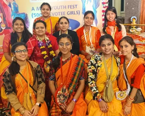 Congregation (1) (1)