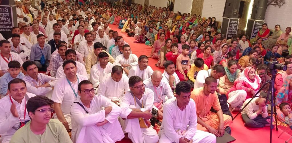 congregation-prg-1024x576