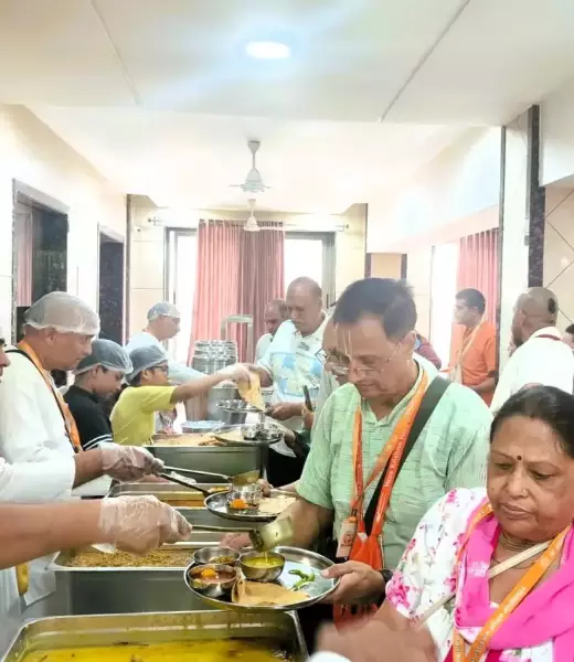 prasad distribution (1)